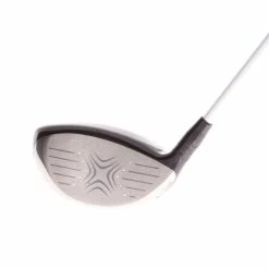 Callaway Big Bertha Graphite Men's Right Hand Driver 10.5 Degree Regular - Fubuki 50 -Golf Clothing Sales Shop sh hc17530d