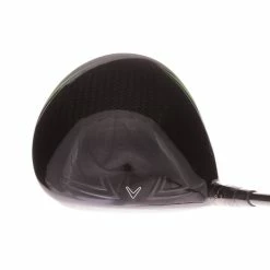 Callaway Great Big Berth Epic Graphite Men's Right Hand Driver 9 Degree Extra Stiff - Tensei AV Series 65 8 Callaway Great Big Berth Epic Graphite Men's Right Hand Driver 9 Degree Extra Stiff - Tensei AV Series 65 -Golf Clothing Sales Shop sh hc17561b