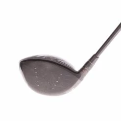 Callaway Great Big Berth Epic Graphite Men's Right Hand Driver 9 Degree Extra Stiff - Tensei AV Series 65 9 Callaway Great Big Berth Epic Graphite Men's Right Hand Driver 9 Degree Extra Stiff - Tensei AV Series 65 -Golf Clothing Sales Shop sh hc17561c