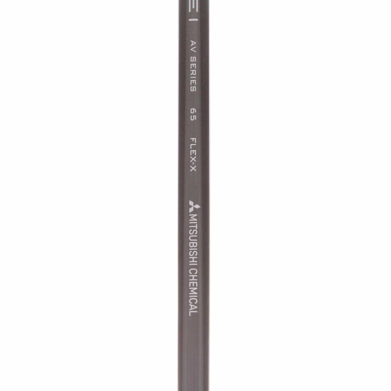 Callaway Great Big Berth Epic Graphite Men's Right Hand Driver 9 Degree Extra Stiff - Tensei AV Series 65 6 Callaway Great Big Berth Epic Graphite Men's Right Hand Driver 9 Degree Extra Stiff - Tensei AV Series 65 - Image 4