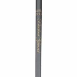 Callaway Big Bertha Warbird Graphite Ladies Right Hand Fairway 5 Wood 18 Degree Ladies - Callaway Gems -Golf Clothing Sales Shop sh hc17922e