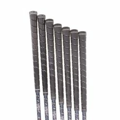 Callaway XR Graphite Men's Right Hand Irons 4-PW Regular - Project X 5.5 11 Callaway XR Graphite Men's Right Hand Irons 4-PW Regular - Project X 5.5 -Golf Clothing Sales Shop sh hc18113e