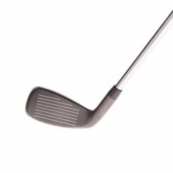 Callaway Apex 19 Graphite Men's Right Hand 3 Hybrid 20 Degree Stiff - Project Catalyst 70 -Golf Clothing Sales Shop sh hc18439d