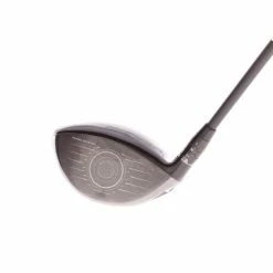 Callaway Mavrik Max Graphite Men's Right Hand Driver 10.5 Degree Senior - Cypher Project X 5.0 -Golf Clothing Sales Shop sh hc18483d