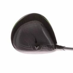 Callaway GBB Epic Graphite Men's Right Hand Driver Driver 10.5 Degree Extra Stiff - Fujikura 62 -Golf Clothing Sales Shop sh hc18629c