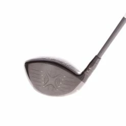Callaway GBB Epic Graphite Men's Right Hand Driver Driver 10.5 Degree Extra Stiff - Fujikura 62 -Golf Clothing Sales Shop sh hc18629d