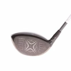 Callaway Epic Speed Graphite Men's Right Hand Driver 10.5 Degree Regular - Hzrdus Smoke 5.0 -Golf Clothing Sales Shop sh hc19002c