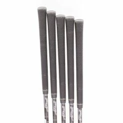 Callaway Rogue Steel Men's Right Hand Irons 7-SW Regular - Recoil 460 F3 11 Callaway Rogue Steel Men's Right Hand Irons 7-SW Regular - Recoil 460 F3 -Golf Clothing Sales Shop sh hc19017e