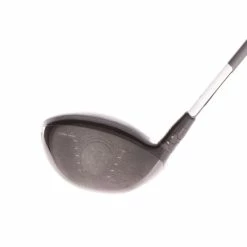 Callaway Epic Flash Graphite Men's Right Hand Driver 9 Degree Regular - Hazardous Smoke 5.5 -Golf Clothing Sales Shop sh hc19021c