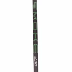 Callaway Epic Flash Graphite Men's Right Hand Driver 9 Degree Regular - Hazardous Smoke 5.5 -Golf Clothing Sales Shop sh hc19021d