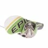 Callaway Epic Flash Men's Right Hand Graphite Driver 9 Degree Stiff - Project X 6.0 -Golf Clothing Sales Shop sh hc19318a