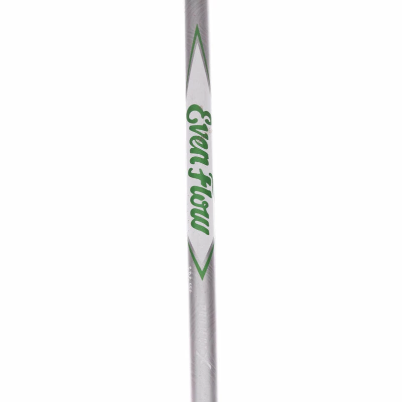 Callaway Epic Flash Men's Right Hand Graphite Driver 9 Degree Stiff - Project X 6.0 7 Callaway Epic Flash Men's Right Hand Graphite Driver 9 Degree Stiff - Project X 6.0 - Image 5