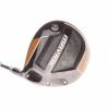Callaway Mavrik Graphite Men's Right Hand Driver 9 Degree Regular - Evenflow Riptide 5.5 -Golf Clothing Sales Shop sh hc19534a
