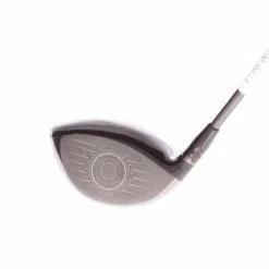 Callaway Mavrik Graphite Men's Right Hand Driver 9 Degree Regular - Evenflow Riptide 5.5 9 Callaway Mavrik Graphite Men's Right Hand Driver 9 Degree Regular - Evenflow Riptide 5.5 -Golf Clothing Sales Shop sh hc19534c