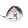 Callaway Hawk Eye Graphite Men's Right Hand Driver 10 Degree Firm - Callaway 60 -Golf Clothing Sales Shop sh hc19537a
