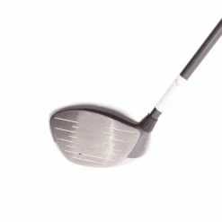 Callaway Hawk Eye Graphite Men's Right Hand Driver 10 Degree Firm - Callaway 60 -Golf Clothing Sales Shop sh hc19537c