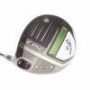 Callaway Epic Speed Graphite Men's Right Hand Driver 10.5 Degree Extra Stiff - Aldila VS 65 -Golf Clothing Sales Shop sh hc19538a
