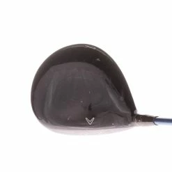 Callaway Epic Speed Graphite Men's Right Hand Driver 10.5 Degree Extra Stiff - Aldila VS 65 -Golf Clothing Sales Shop sh hc19538b