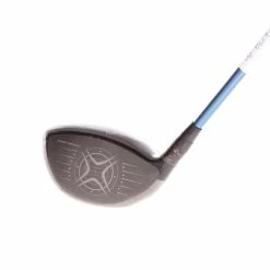 Callaway Epic Speed Graphite Men's Right Hand Driver 10.5 Degree Extra Stiff - Aldila VS 65 -Golf Clothing Sales Shop sh hc19538c