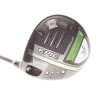 Callaway Epic Max LS Graphite Men's Right Hand Driver 10.5 Degree Regular - Chypher Project X -Golf Clothing Sales Shop sh hc19539a