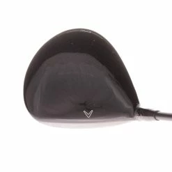 Callaway Epic Max LS Graphite Men's Right Hand Driver 10.5 Degree Regular - Chypher Project X -Golf Clothing Sales Shop sh hc19539b