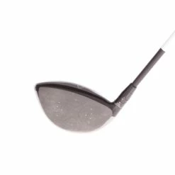 Callaway Epic Max LS Graphite Men's Right Hand Driver 10.5 Degree Regular - Chypher Project X -Golf Clothing Sales Shop sh hc19539c