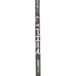 Callaway Epic Max LS Graphite Men's Right Hand Driver 10.5 Degree Regular - Chypher Project X -Golf Clothing Sales Shop sh hc19539d