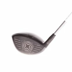 Callaway XR16 Graphite Men's Right Hand Driver 10.5 Degree Extra Stiff - Diamana 73 9 Callaway XR16 Graphite Men's Right Hand Driver 10.5 Degree Extra Stiff - Diamana 73 -Golf Clothing Sales Shop sh hc19540c