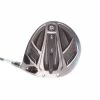 Callaway Rogue Graphite Men's Right Hand Driver 9 Degree Stiff - Evenflow Project X 6.0 1 Callaway Rogue Graphite Men's Right Hand Driver 9 Degree Stiff - Evenflow Project X 6.0 -Golf Clothing Sales Shop sh hc19543a
