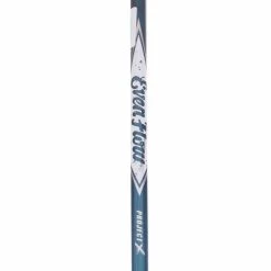 Callaway Rogue Graphite Men's Right Hand Driver 9 Degree Stiff - Evenflow Project X 6.0 -Golf Clothing Sales Shop sh hc19543d