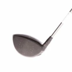 Callaway Epic Max LS Graphite Men's Right Hand Driver 9 Degree Senior - RCH 55 -Golf Clothing Sales Shop sh hc19546d