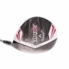 Callaway X Hot Graphite Ladies Right Hand Fairway 3 Wood 17 Degree Ladies - Project X Womans -Golf Clothing Sales Shop sh hc19559a