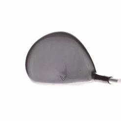 Callaway X Hot Graphite Ladies Right Hand Fairway 3 Wood 17 Degree Ladies - Project X Womans 8 Callaway X Hot Graphite Ladies Right Hand Fairway 3 Wood 17 Degree Ladies - Project X Womans -Golf Clothing Sales Shop sh hc19559b