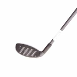 Callaway X2 Hot Graphite Men's Right Hand 3 Hybrid 19 Degree Stiff - X2 Hot 65 -Golf Clothing Sales Shop sh hc19562c
