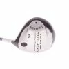 Callaway Big Bertha Steelhead III Graphite Ladies Right Hand Fairway 5 Wood 19 Degree Ladies - System III -Golf Clothing Sales Shop sh hc19565a