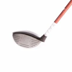 Callaway Big Bertha Fusion Graphite Men's Right Hand Fairway 3 Wood 15 Degree Regular - Aldila NVS 55 -Golf Clothing Sales Shop sh hc19574c