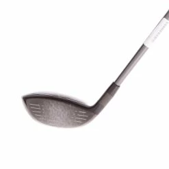 Callaway Rogue Graphite Men's Right Hand Fairway 5 Wood 18 Degree Regular - Aldila Synergy 60 -Golf Clothing Sales Shop sh hc19598d