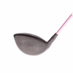 Callaway Epic Max LS Graphite Ladies Right Hand Driver 10.5 Degree Ladies- Aldila NV55 -Golf Clothing Sales Shop sh hc19760d 1