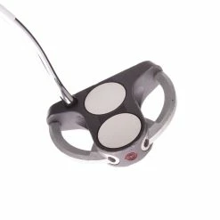 Callaway Epic Max LS Graphite Ladies Right Hand Driver 10.5 Degree Ladies- Aldila NV55 -Golf Clothing Sales Shop sh hc19760e