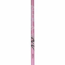 Callaway Epic Max LS Graphite Ladies Right Hand Driver 10.5 Degree Ladies- Aldila NV55 -Golf Clothing Sales Shop sh hc19760e 1