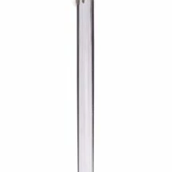 Callaway Epic Max LS Graphite Ladies Right Hand Driver 10.5 Degree Ladies- Aldila NV55 -Golf Clothing Sales Shop sh hc19760f