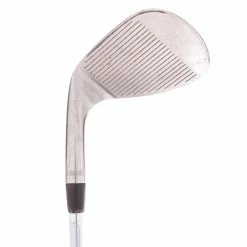 Callaway V-Forged Steel Men's Right Hand Gap Wedge 52 Degree 10 Bounce Wedge - Callaway -Golf Clothing Sales Shop sh hc19834b