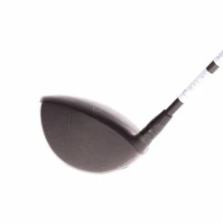 Callaway Rogue ST Max LS Graphite Men's Right Hand Driver 9 Degree Stiff - Tensei AV Series 65 -Golf Clothing Sales Shop sh hc20056d