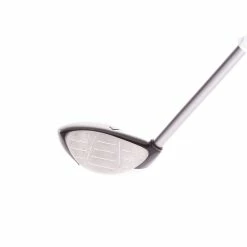 Callaway Big Bertha Steelhead Plus Graphite Men's Right Hand Fairway 4+ Wood 16 Degree Firm - Callaway -Golf Clothing Sales Shop sh hc20071d