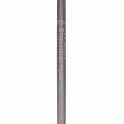 Callaway Big Bertha Steelhead Plus Graphite Men's Right Hand Fairway 4+ Wood 16 Degree Firm - Callaway -Golf Clothing Sales Shop sh hc20071e