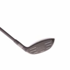 Callaway Epic Max Graphite Men's Left Hand Fairway 5 Wood 18 Degree Senior - Chpyer Fifty 5.0 -Golf Clothing Sales Shop sh hc20180d