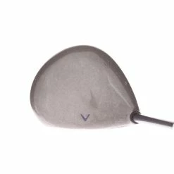 Callaway Great Big Bertha Hawkeye Graphite Men's Right Hand Driver 9 Degree Regular - Hawkeye UL -Golf Clothing Sales Shop sh hc20282c