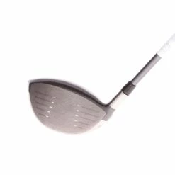 Callaway X Series Graphite Men's Right Hand Driver 10.5 Degree Regular - Grafalloy Prolaunch 60 -Golf Clothing Sales Shop sh hc20452d