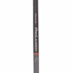 Callaway X Series Graphite Men's Right Hand Driver 10.5 Degree Regular - Grafalloy Prolaunch 60 -Golf Clothing Sales Shop sh hc20452e