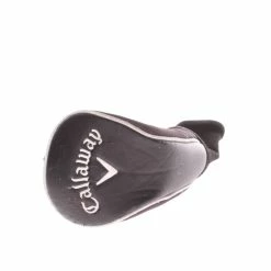 Callaway X Series Graphite Men's Right Hand Driver 10.5 Degree Regular - Grafalloy Prolaunch 60 -Golf Clothing Sales Shop sh hc20452g
